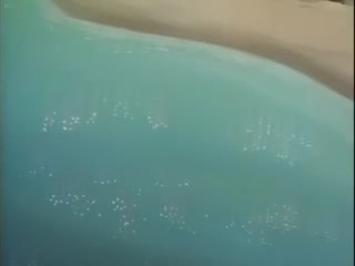 クールなデバイス4-CoolDevices4