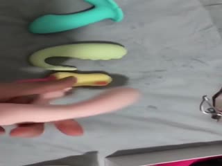 极品00后美乳网红妹5⃣1⃣🅲🅷🅸-🅶🆄🅰mei小新与他的幼猫大尺度作品集又一网红妹5⃣1⃣🅲🅷🅸-🅶🆄🅰mei初尝性爱禁果粉穴ok私拍版